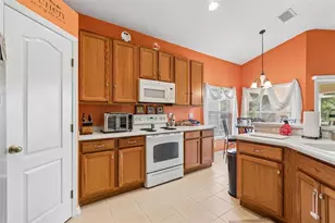 4017 Langdrum Dr, Wesley Chapel, FL 33543 - Photo 3