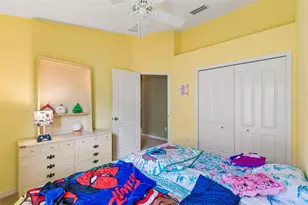 4017 Langdrum Dr, Wesley Chapel, FL 33543 - Photo 15