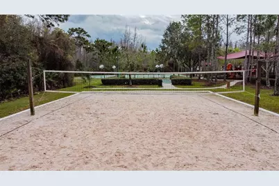 4017 Langdrum Drive, Wesley Chapel, FL 33543 - Photo 33