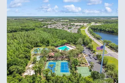 4017 Langdrum Drive, Wesley Chapel, FL 33543 - Photo 35