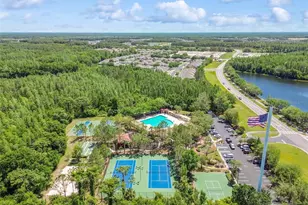 4017 Langdrum Dr, Wesley Chapel, FL 33543 - Photo 35