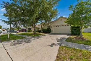 4017 Langdrum Dr, Wesley Chapel, FL 33543 - Photo 27