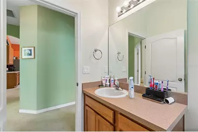 4017 Langdrum Drive, Wesley Chapel, FL 33543 - Photo 17