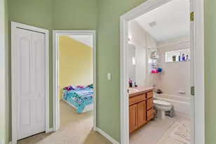 4017 Langdrum Dr, Wesley Chapel, FL 33543 - Photo 13