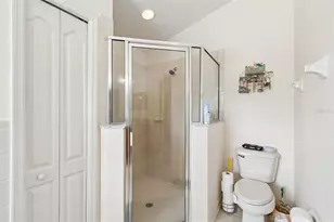 4017 Langdrum Dr, Wesley Chapel, FL 33543 - Photo 23