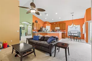 4017 Langdrum Dr, Wesley Chapel, FL 33543 - Photo 11
