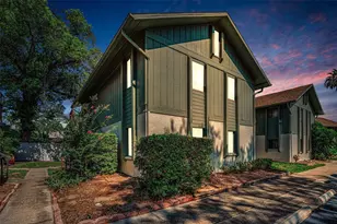 1960 Union St, Clearwater, FL 33763 - Photo 1