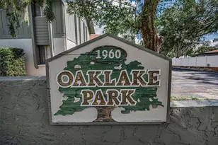 1960 Union St, Clearwater, FL 33763 - Photo 41