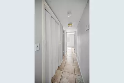 1960 Union Street #5, Clearwater, FL 33763 - Photo 21