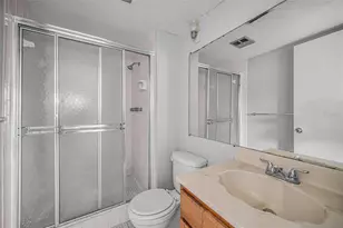 1960 Union St, Clearwater, FL 33763 - Photo 13