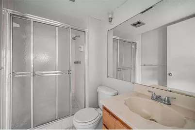 1960 Union Street #5, Clearwater, FL 33763 - Photo 27