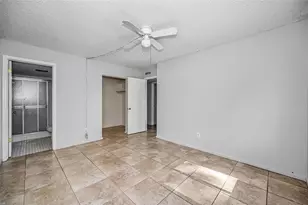 1960 Union St, Clearwater, FL 33763 - Photo 25