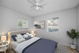 1960 Union St, Clearwater, FL 33763 - Photo 29