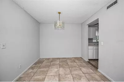 1960 Union Street #5, Clearwater, FL 33763 - Photo 9