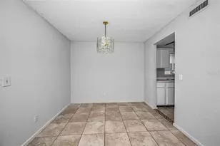 1960 Union St, Clearwater, FL 33763 - Photo 9