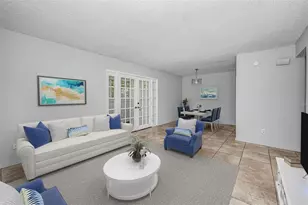 1960 Union St, Clearwater, FL 33763 - Photo 3