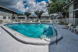 1960 Union St, Clearwater, FL 33763 - Photo 43