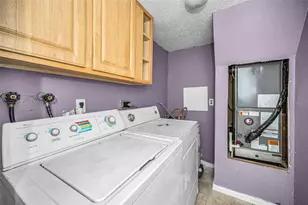 1960 Union St, Clearwater, FL 33763 - Photo 33