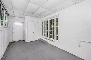 1960 Union St, Clearwater, FL 33763 - Photo 17