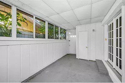 1960 Union Street #5, Clearwater, FL 33763 - Photo 37