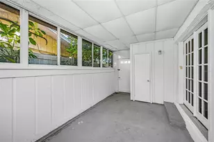 1960 Union St, Clearwater, FL 33763 - Photo 37