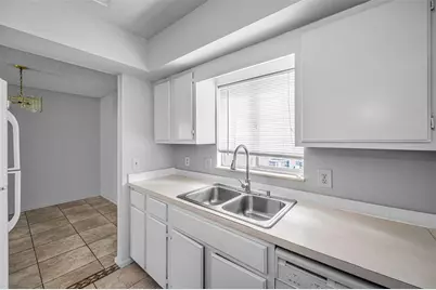 1960 Union Street #5, Clearwater, FL 33763 - Photo 19