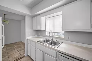 1960 Union St, Clearwater, FL 33763 - Photo 19