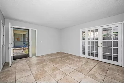 1960 Union Street #5, Clearwater, FL 33763 - Photo 15