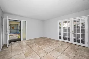 1960 Union St, Clearwater, FL 33763 - Photo 15