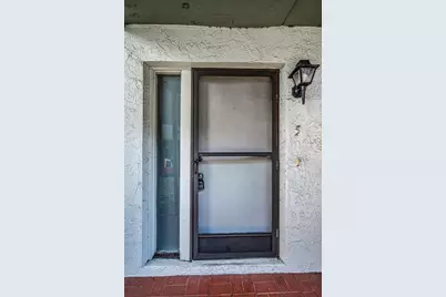 1960 Union Street #5, Clearwater, FL 33763 - Photo 5