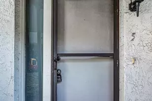 1960 Union St, Clearwater, FL 33763 - Photo 5