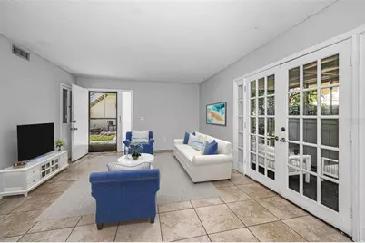 1960 Union Street #5, Clearwater, FL 33763 - Photo 11