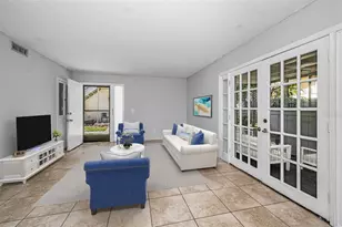 1960 Union St, Clearwater, FL 33763 - Photo 11