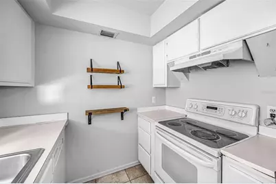 1960 Union Street #5, Clearwater, FL 33763 - Photo 11