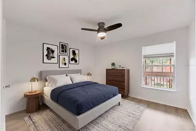 10200 Gandy Boulevard N #1205, Saint Petersburg, FL 33702 - Photo 11