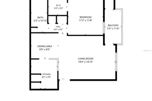 10200 Gandy Blvd N, Saint Petersburg, FL 33702 - Photo 25