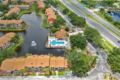 10200 Gandy Boulevard N #1205, Saint Petersburg, FL 33702 - Photo 19
