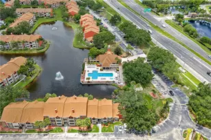 10200 Gandy Blvd N, Saint Petersburg, FL 33702 - Photo 19
