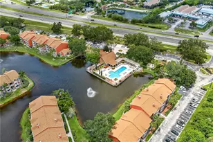 10200 Gandy Blvd N, Saint Petersburg, FL 33702 - Photo 21