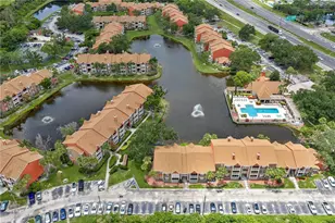 10200 Gandy Blvd N, Saint Petersburg, FL 33702 - Photo 17