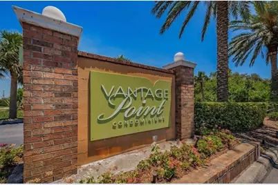 10200 Gandy Boulevard N #1205, Saint Petersburg, FL 33702 - Photo 17