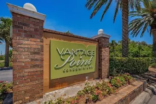 10200 Gandy Blvd N, Saint Petersburg, FL 33702 - Photo 17