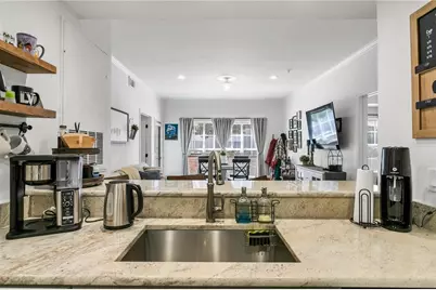 800 S Dakota Avenue #227, Tampa, FL 33606 - Photo 15