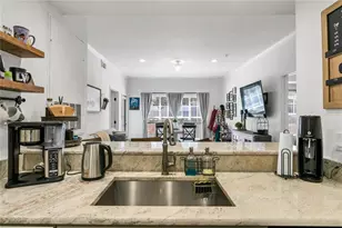 800 S Dakota Ave, Tampa, FL 33606 - Photo 15