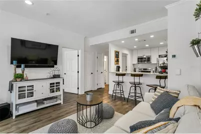 800 S Dakota Avenue #227, Tampa, FL 33606 - Photo 9