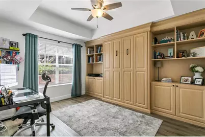 800 S Dakota Avenue #227, Tampa, FL 33606 - Photo 17