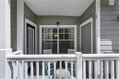 800 S Dakota Avenue #227, Tampa, FL 33606 - Photo 29
