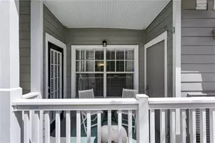800 S Dakota Ave, Tampa, FL 33606 - Photo 29