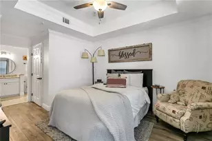 800 S Dakota Ave, Tampa, FL 33606 - Photo 21