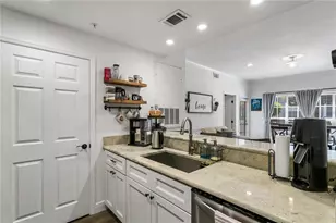 800 S Dakota Ave, Tampa, FL 33606 - Photo 13